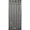 Collier forçats