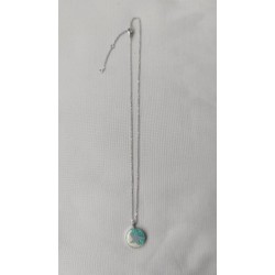Collier étoile de mer