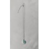 Collier étoile de mer