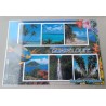 Set de table Guadeloupe