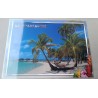 Set de table Guadeloupe