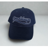 Casquette Guadeloupe