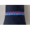 Bracelet Guadeloupe