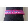 Bracelet Martinique