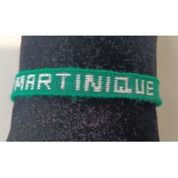 Bracelet Martinique