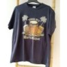 Tee-Shirt Tambour Bèlè