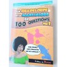 La Guadeloupe et la Martinique en 100 questions