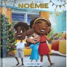 Noémie Fête Noël