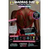 Madras Day- Nanterre le 07/11/2026