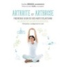 Arthrite et Arthrose/Naturopathie