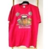 Tee-Shirt Tambour Bèlè