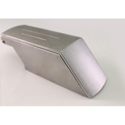 Râpe pour Sinobol  Snowball