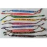 Bracelet Guadeloupe