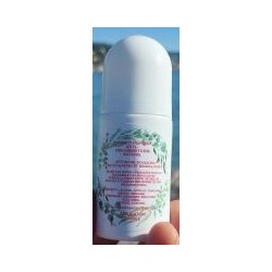 Roll- On  Anti-Inflammatoire 60 ml