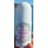 Roll- On  Anti-Inflammatoire 60 ml