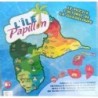 Puzzle Guadeloupe