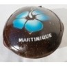 Porte-Monnaie coco Martinique