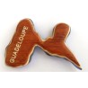 Magnet Guadeloupe