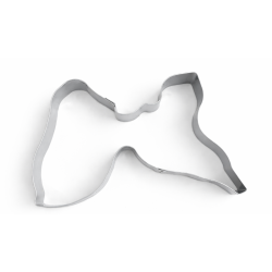 Moule Guadeloupe 15 cm