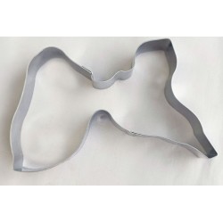 Moule Guadeloupe 25 cm