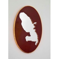 Miroir Martinique