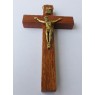 Crucifix