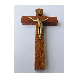 Crucifix