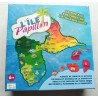 Puzzle Guadeloupe