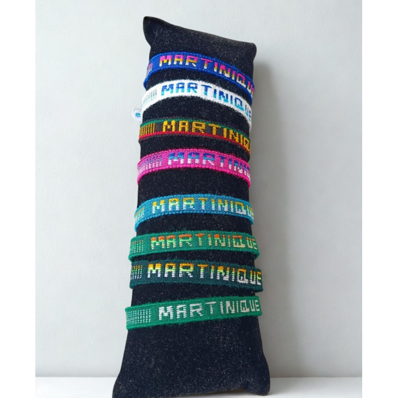Bracelet Martinique