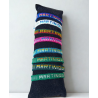 Bracelet Martinique