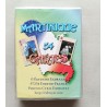 Jeu de 54 cartes Martinique