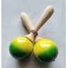 Maracas