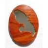 Miroir Martinique