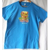 Tee-Shirt GWOKA