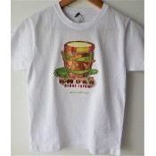Tee-Shirt GWOKA
