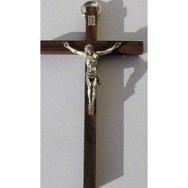 Crucifix 1