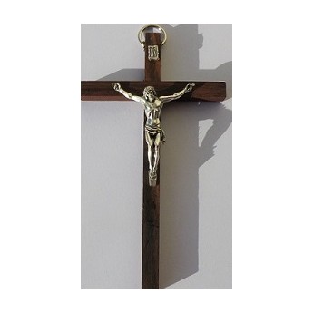 Crucifix