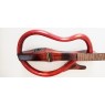 Guitare Folk Electroacoustique