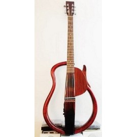 Guitare  Folk Electroacoustique 