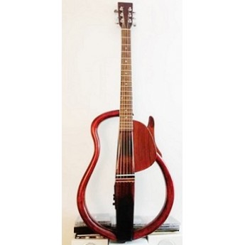 Guitare Folk Electroacoustique