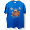 Tee-Shirt Tambour Bèlè