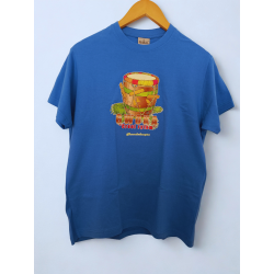 Tee-Shirt GWOKA /Taille S