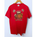 Tee-Shirt Tambour Bèlè