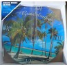 Horloge Guadeloupe