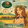 Foire de L'Essonne Verte
