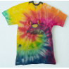 Tee-Shirt Martinique enfant