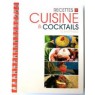 Recettes de cuisine & cocktails Martinique
