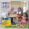 Cannelle Cuisine