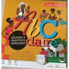 ABCDaire cultures et traditions antillaises