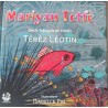 Mariyan Tètfè- Livre bilingue français- créole